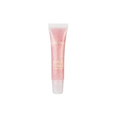 Блеск для губ LANCOME Увлажняющий ультра-сияющий блеск Juicy Tubes
