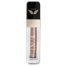 Тени для век NIMBT Жидкие Тени для глаз Eye Tint