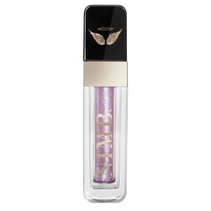Тени для век NIMBT Жидкие Тени для глаз Eye Tint