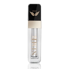 Тени для век NIMBT Жидкие Тени для глаз Eye Tint