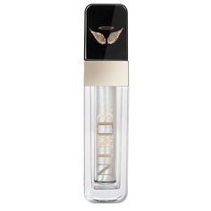 Тени для век NIMBT Жидкие Тени для глаз Eye Tint