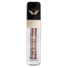 Тени для век NIMBT Жидкие Тени для глаз Eye Tint