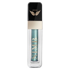Тени для век NIMBT Жидкие Тени для глаз Eye Tint