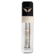 Тени для век NIMBT Жидкие Тени для глаз Eye Tint