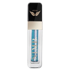 Тени для век NIMBT Жидкие Тени для глаз Eye Tint