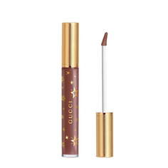 Блеск для губ GUCCI Увлажняющий блеск для губ Gloss a Levres