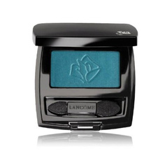 Тени для век LANCOME Перламутровые моно-тени для век Ombre Hypnose Pearly Color