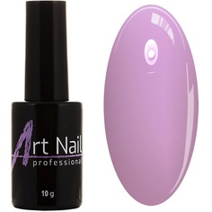 Гель-лак для ногтей ART NAIL PROFESSIONAL Гель-лак "CLASSIC"