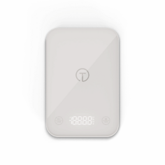 Кухонные весы TITAN ELECTRONICS Умные электронные кухонные весы 1.0