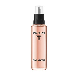 PRADA Парфюмерная вода Paradoxe, сменный блок (рефилл)