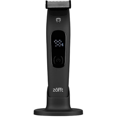 Триммер для волос ZOFFT Триммер Trim Tech (T200)