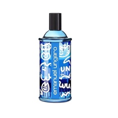 Туалетная вода UNGARO Fresh For Him 100