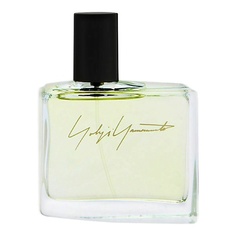 Парфюмерная вода YOHJI YAMAMOTO Yohji Yamamoto Femme 100