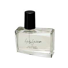 Туалетная вода YOHJI YAMAMOTO His Love Story 50