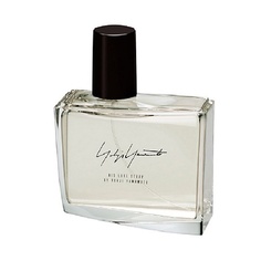 Туалетная вода YOHJI YAMAMOTO His Love Story 100