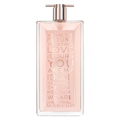 LANCOME Парфюмерная вода Idole Valentines Day. Лимитированный выпуск