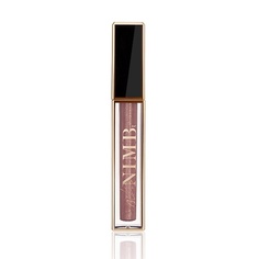 NIMBT LIP GLOSS Блеск для губ