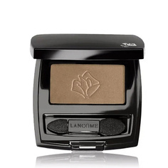 Тени для век LANCOME Перламутровые моно-тени для век Ombre Hypnose Pearly Color