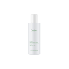 EVAS Fraijour Эссенция для лица ХАУТТЮЙНИЯ Heartleaf Intensive
