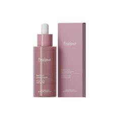 EVAS Fraijour Сыворотка для лица ПРОБИОТИКИ Biome 5-Lacto Treatment Ampoule