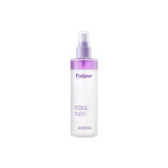 Сыворотка для лица EVAS Fraijour Спрей-сыворотка для лица КОЛЛАГЕН/РЕТИНОЛ Retin-Collagen