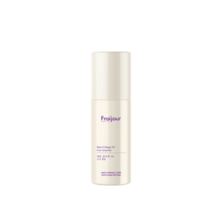 EVAS Fraijour Сыворотка для лица КОЛЛАГЕН/РЕТИНОЛ Retin-Collagen