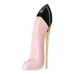 Парфюмерная вода CAROLINA HERRERA Good Girl Blush 30