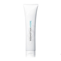 Маска для волос SEBASTIAN PROFESSIONAL Глубокая увлажняющая маска Hydre Deep Treatment 150.0