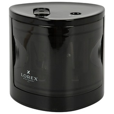 LOREX Точилка для карандашей электрическая