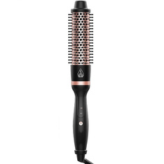 Фен-щетка ZOFFT Фен-термобрашинг для волос Care (С100)