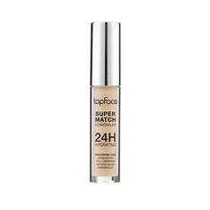 Корректор для лица TOPFACE TopFace Консилер