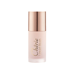 Румяна TOPFACE TopFace Кремовые румяна