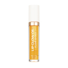 TOPFACE TopFace Масло для губ