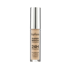 Корректор для лица TOPFACE TopFace Консилер
