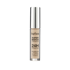 Корректор для лица TOPFACE TopFace Консилер