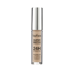 Корректор для лица TOPFACE TopFace Консилер