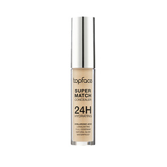 Корректор для лица TOPFACE TopFace Консилер