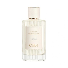 CHLOE Парфюмерная вода Neroli
