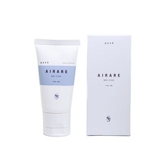 Маска для лица SPA TREATMENT Увлажняющая маска для борьбы с тусклостью кожи AIRARE BAI CHA Pack 40.0