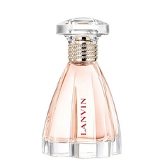 Парфюмерная вода LANVIN Modern Princess 60