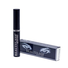 Тушь для ресниц SPA TREATMENT Удлиняющая тушь для ресниц термотушь 3.0