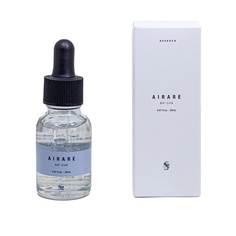 Эссенция для лица SPA TREATMENT Эссенция с экстрактом белого чая для глубокого увлажнения кожи AIRARE BAI CHA Essence 20.0