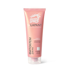 Крем для рук СИЛАПАНТ (SILAPANT) Фитокрем для рук 75.0