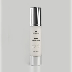 Крем для лица MATRIGEN NMN Macro Cream Антивозрастной крем для лица 50.0