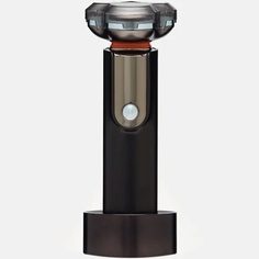 Электробритва BAUM ZINDECH Электрическая бритва X400