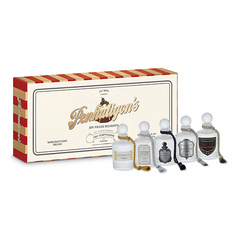 Набор парфюмерии PENHALIGONS Christmas Limited edition for him 90 Penhaligons