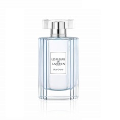 Туалетная вода LANVIN Blue Orchid 90