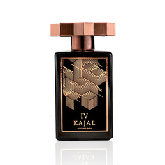 Набор парфюмерии KAJAL Набор Kajal IV