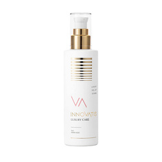 Спрей для ухода за волосами INNOVATIS Сыворотка для объема Luxury Vol Up Serum 200.0