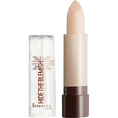 Корректор для лица RIMMEL Корректор Hide The Blemish